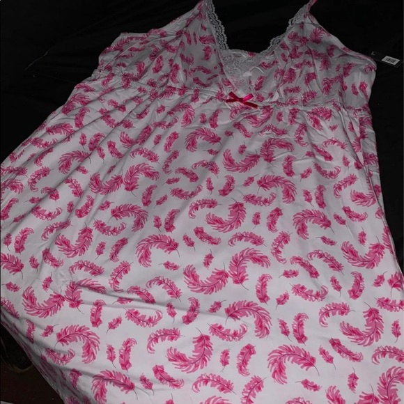 💗Sexy PJS 🛍 - Picture 4 of 16